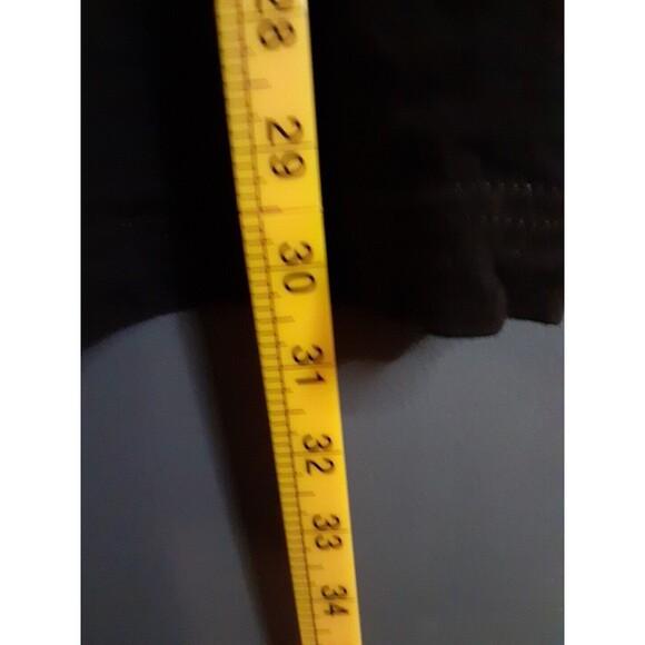 Timeless Miami Pit Bull T Shirt XXL Black Mr Worldwide Concert Tee - Picture 7 of 8